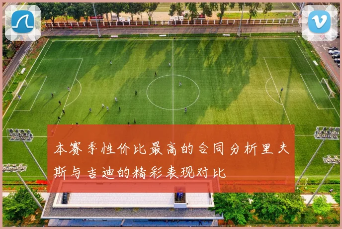 本赛季性价比最高的合同分析里夫斯与吉迪的精彩表现对比