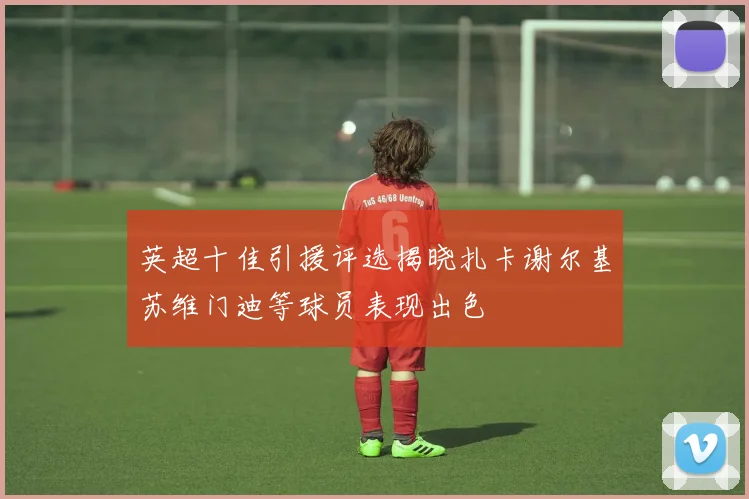 英超十佳引援评选揭晓扎卡谢尔基苏维门迪等球员表现出色