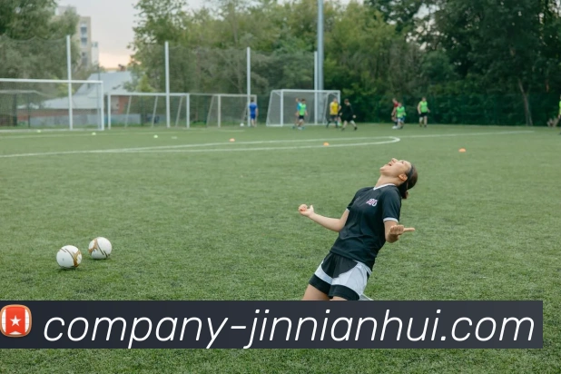 今年会官网APP 封面图