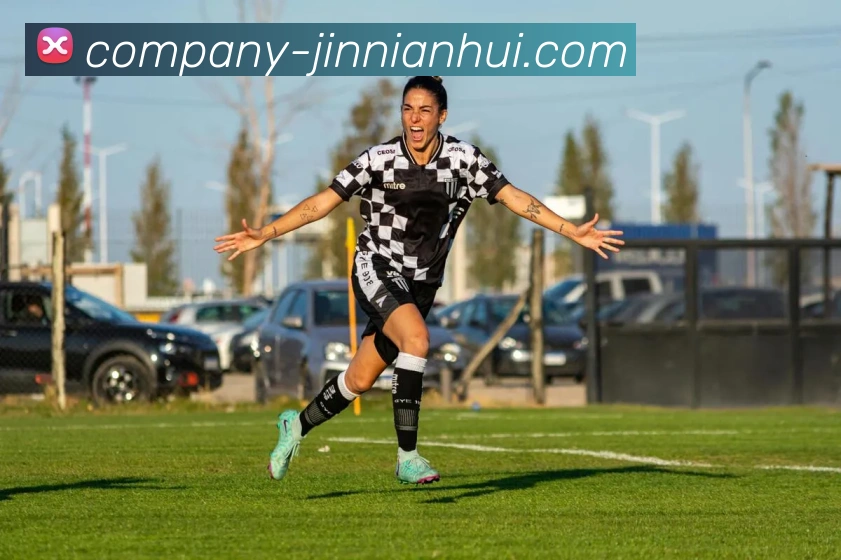 数据防护可视化