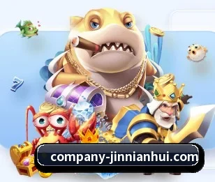 五个功能入口,赛程查询路径更短（jinnianhui）