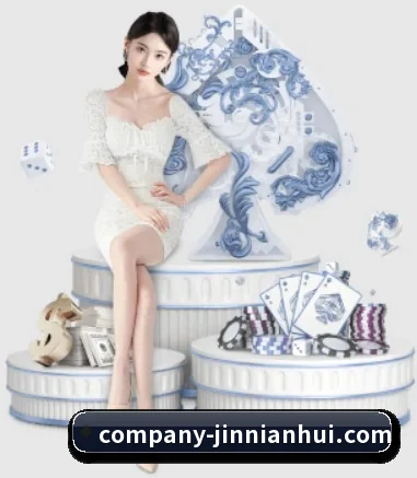 全球扩展